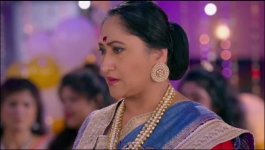 Sasural Simar Ka - 4th Aug 2022